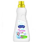 EZEL BEAUTY BABY SOFTENER 1 LTR