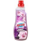 NEON FABRIC ORCHIDE SOFTENER 1 LTR