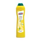 NEON CREAM CLEANER LEMON 500 ML