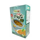 NATURPY FUSILLI PASTA GLUTEN FREE 250 GMS