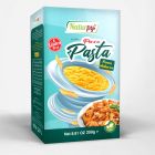 NATURPY PENNE PASTA GLUTEN FREE 250 GMS