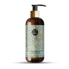 PAPILION LIQUID FLOWER SENSATION SOAP 300 ML