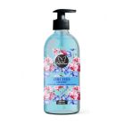 PAPILION LIQUID ORCHID HAND SOAP 500 ML