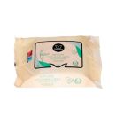 PAPILION INTIMATE TRAVEL WIPE 20'S