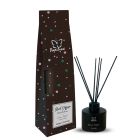 PAPILION OCEAN EFFECT REED DIFFUSER 100 ML