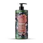 PAPILION YLANG YLANG SHAMPOO 1 LTR