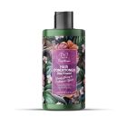 PAPILION YLANG YLANG CONDITIONER 400 ML