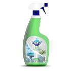 PADEX GLASS CLEANER PINE 750 ML