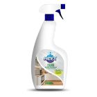 PADEX KITCHEN CLEANER 750 ML