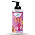 PAPILION KIDS PRINCESS PINKY FOAM SOAPS 500 ML