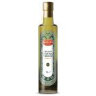 DAMLAYAG NIFELYA ORGANIC EXTRA VIRGIN OLIVE OIL 1 LTR