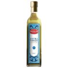 DAMLAYAG NIFELYA EXTRA VIRGIN OLIVE OIL 1 LTR
