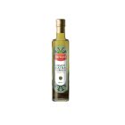 NIFELYA EXTRA VIRGIN OLIVE OIL 500 ML @SPECIAL OFFER