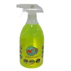 ACT ACTION POWER 1000 ML