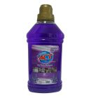 ACT SURFACE CLEANER LAVENDER GLEAM 1000 ML