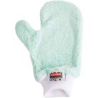 RUBBERMAID MICROFIBER DUSTING MITT 1'S