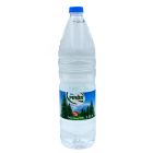 PINAR YASAM NATURAL MINERAL WATER 1.5 LTR