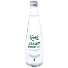 PINAR MADRAN NATURAL MINERAL WATER (GLASS BOTTLE)330ML