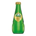 PINAR SPARKLING WATER 330 ML