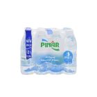 PINAR YASAM PINARIM NATURAL SPRING WATER 12X500 ML