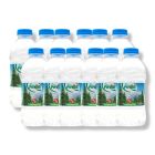 PINAR YASAM PINARIM NATURAL SPRING WATER 12X330 ML