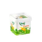 PINAR ORGANIC WHITE CHEESE 400 GMS