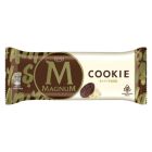 UNILEVER MAGNUM COOKIE GCC 95 ML