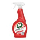 JIF ULTRA FAST EVERY WHERE SPRAY