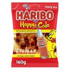 HARIBO COLA 160 GMS