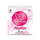 PAPILION PAPER NAPKIN 80'S