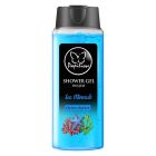 PAPILION OCEAN MINERALS SHOWER GEL 400 ML