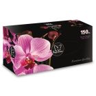 PAPILION AROMA THERAPHY BOX FACIAL TISSUE 150'S