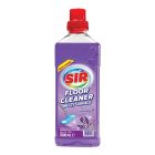 SIR PARFUMED LAVENDER FRESHNESS SURFACE CLEANER 1 LTR