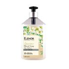 ELENOR COSMETICS LIQUID HAND SOAP JASMINE 500 ML