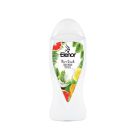 ELENOR BODY WASH TROPICAL 490 ML