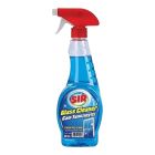 SIR GLASS CLEANER BLUE SPRAY 750 ML