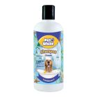 PET WHITE OCEAN SHAMPOO 500 ML