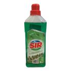 SIR PARFUMED PINE BREEZE SURFACE CLEANER 1 LTR