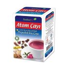 NATURPY ATOM TEA WITH PROPOLIS 150 GMS