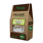 NATURPY ORGANIC WHEAT FLOUR 500 GMS