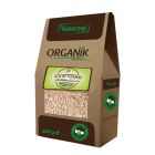 NATURPY ORGANIC OATMEAL 500 GMS