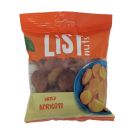 LIST DRIED APRICOT 150 GMS