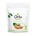 OTTO NUTS ROASTED CASHEW 110 GMS