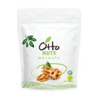 OTTO NUTS WALNUT 100 GMS