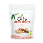 OTTO DRIED FRUITS DRIED FIGS 150 GMS