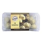 ONEFIS FLOUR COOKIES 200 GMS