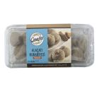 ONEFIS COOKIE WITH CINNAMON 200 GMS
