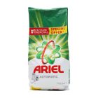 ARIEL AUTOMATIC LAUNDRY DETERGENT WITH A TOUCH OF DOWNY 7 KG