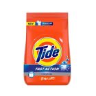 TIDE HS ORIGINAL DETERGENTS WASHING POWDER 2 KG