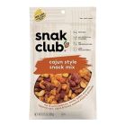 SNAK CLUB CAJUN SAVORY MIX PREMIUM PACK 6.75 OZ